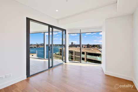 905/80 Alfred St S, Milsons Point, NSW 2061