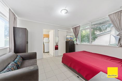 3/14 Margaret St, Newtown, NSW 2042