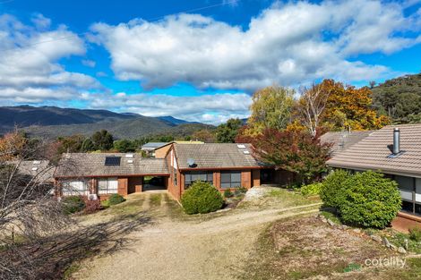 Property photo of 5/1 Allamar Court Tawonga South VIC 3698