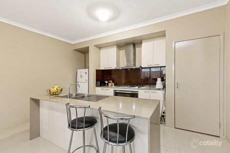 Property photo of 18 Pindaroi Court Tarneit VIC 3029