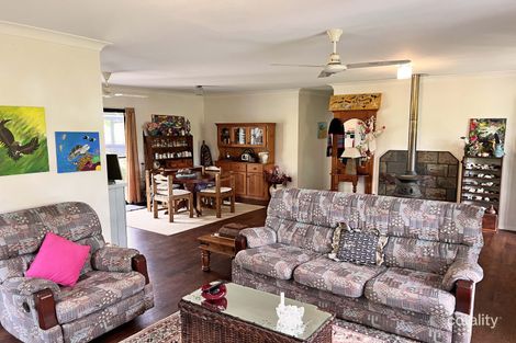 Property photo of 21 Western View Crescent Millstream QLD 4888