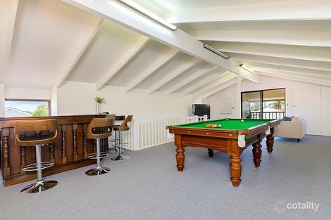 Property photo of 497 Victoria Road Osborne SA 5017