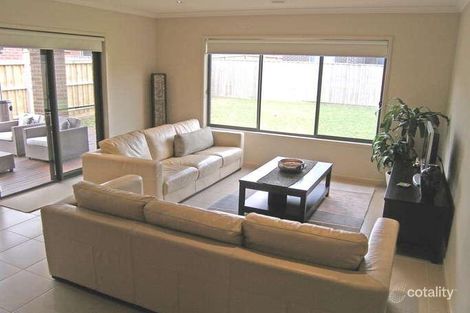 Property photo of 5 Florida Court Berwick VIC 3806