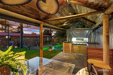 Property photo of 15 Achilles Road Engadine NSW 2233