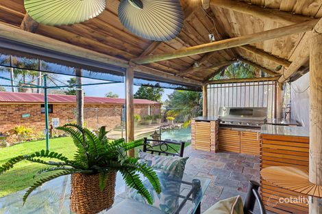 Property photo of 15 Achilles Road Engadine NSW 2233