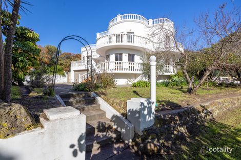 15 Allan St, Blairgowrie, VIC 3942