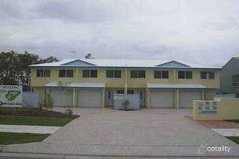 Property photo of 54 Springfield Avenue Coolum Beach QLD 4573