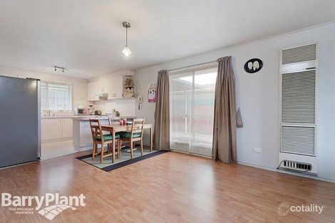 Property photo of 26A Polly Woodside Drive Altona Meadows VIC 3028