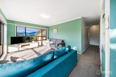 Property photo of 5/1 Allamar Court Tawonga South VIC 3698