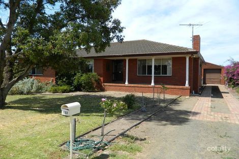 Property photo of 122 Willis Street Portarlington VIC 3223