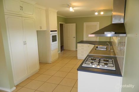 Property photo of 122 Willis Street Portarlington VIC 3223
