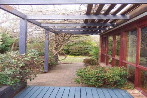 Property photo of 3 Herman Close Florey ACT 2615