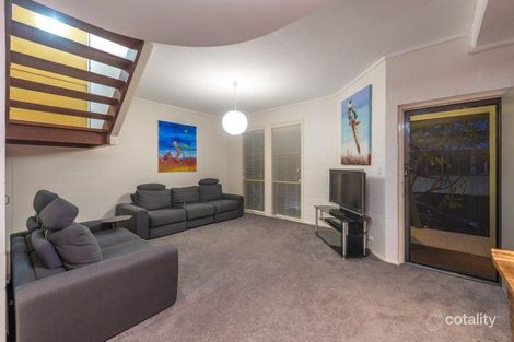 Property photo of 6/71 Bradley Street Spring Hill QLD 4000
