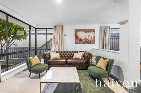 Property photo of 25 Monaco Place Dianella WA 6059