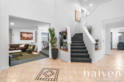 Property photo of 25 Monaco Place Dianella WA 6059