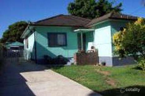 Property photo of 97 Chiswick Road Greenacre NSW 2190