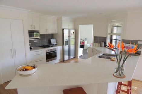 Property photo of 2 Higgins Close Gloucester NSW 2422
