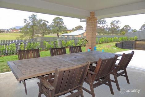 Property photo of 2 Higgins Close Gloucester NSW 2422