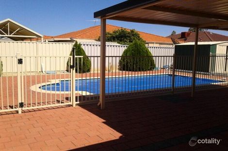 48 Totara Ave, Canning Vale, WA 6155