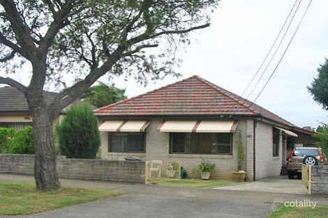 189 Wycombe St, Yagoona, NSW 2199