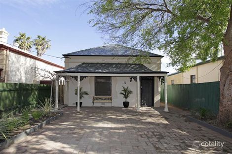 8 Nairne Tce, Forestville, SA 5035