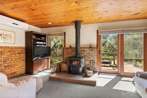 Property photo of 16 Eleventh Avenue Anglesea VIC 3230