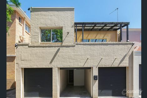 26 Little Kent St, Richmond, VIC 3121