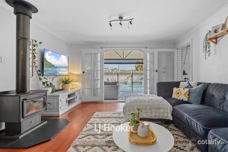 23b Macqueen Cres, South Bunbury, WA 6230