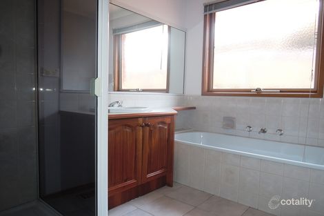 Property photo of 7 Daniel Court Warranwood VIC 3134