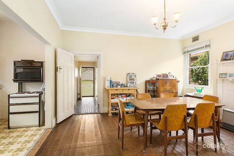 Property photo of 50 Bundock Street Randwick NSW 2031