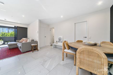 Property photo of 401/71 Doggett Street Newstead QLD 4006