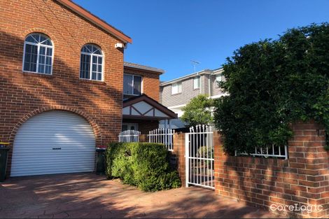 Property photo of 7A Chicago Avenue Maroubra NSW 2035