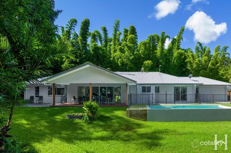 Property photo of 7 Babbling Brook Place Eumundi QLD 4562