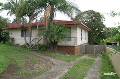 Property photo of 11 Carlton Avenue Goonellabah NSW 2480