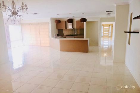 Property photo of 2 Lind Street Craigieburn VIC 3064