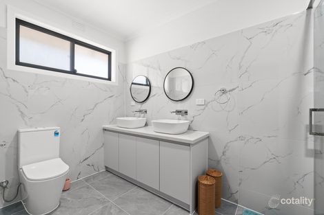 Property photo of 12 Towong Court Doncaster East VIC 3109
