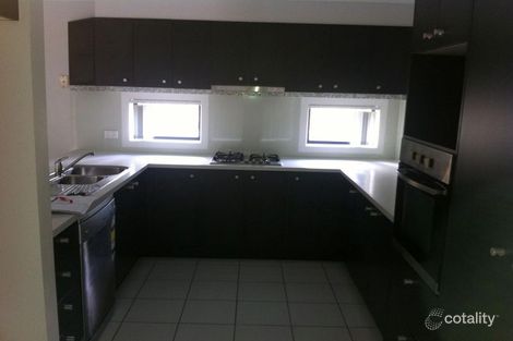 Property photo of 66 Goundry Drive Holmview QLD 4207