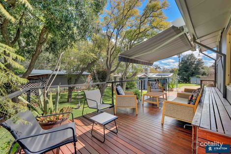 Property photo of 3195 Albany Highway Armadale WA 6112