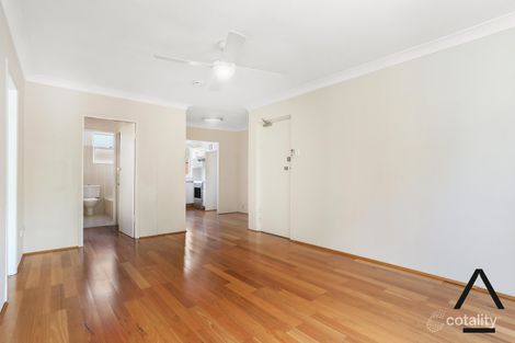 Property photo of 3/15A Merlin Street Neutral Bay NSW 2089