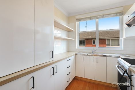 Property photo of 3/15A Merlin Street Neutral Bay NSW 2089