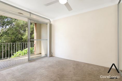 Property photo of 3/15A Merlin Street Neutral Bay NSW 2089