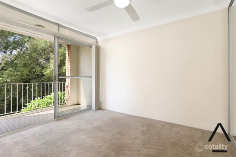 Property photo of 3/15A Merlin Street Neutral Bay NSW 2089