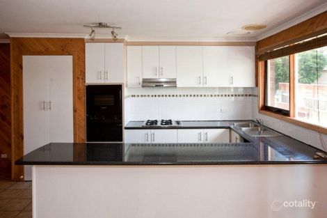 Property photo of 29 Elm Grove Langwarrin VIC 3910