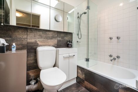 Property photo of 10/28 Tivoli Place South Yarra VIC 3141
