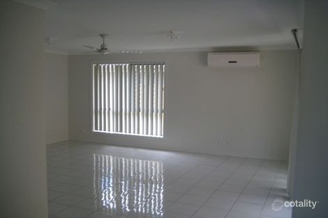 Property photo of 66 Goundry Drive Holmview QLD 4207