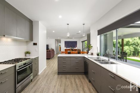 Property photo of 7 Babbling Brook Place Eumundi QLD 4562