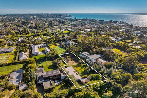 Property photo of 34-36 Campbells Road Portsea VIC 3944
