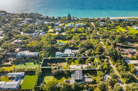 Property photo of 34-36 Campbells Road Portsea VIC 3944