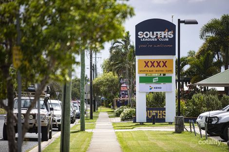 Property photo of 2/23 Napier Street South Mackay QLD 4740