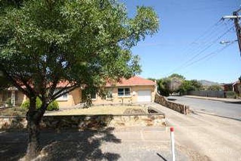 Property photo of 6 Milton Avenue Plympton Park SA 5038